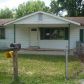 9657 Mount Nebo Rd, North Bend, OH 45052 ID:13132817
