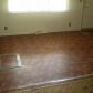 9657 Mount Nebo Rd, North Bend, OH 45052 ID:13132818
