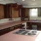 9657 Mount Nebo Rd, North Bend, OH 45052 ID:13132819