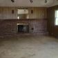 9657 Mount Nebo Rd, North Bend, OH 45052 ID:13132820
