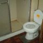 9657 Mount Nebo Rd, North Bend, OH 45052 ID:13132821