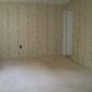 9657 Mount Nebo Rd, North Bend, OH 45052 ID:13132822