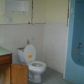 9657 Mount Nebo Rd, North Bend, OH 45052 ID:13132823