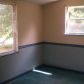 9657 Mount Nebo Rd, North Bend, OH 45052 ID:13132824