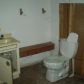 9657 Mount Nebo Rd, North Bend, OH 45052 ID:13132825