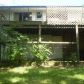 9657 Mount Nebo Rd, North Bend, OH 45052 ID:13132826
