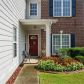 3607 Indigo Creek Trail Nw, Kennesaw, GA 30144 ID:13203745