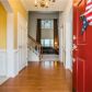3607 Indigo Creek Trail Nw, Kennesaw, GA 30144 ID:13203746