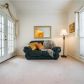 3607 Indigo Creek Trail Nw, Kennesaw, GA 30144 ID:13203747