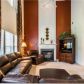 3607 Indigo Creek Trail Nw, Kennesaw, GA 30144 ID:13203748