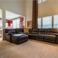 3607 Indigo Creek Trail Nw, Kennesaw, GA 30144 ID:13203749