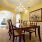 3607 Indigo Creek Trail Nw, Kennesaw, GA 30144 ID:13203751
