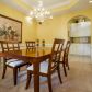 3607 Indigo Creek Trail Nw, Kennesaw, GA 30144 ID:13203752