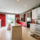3607 Indigo Creek Trail Nw, Kennesaw, GA 30144 ID:13203753