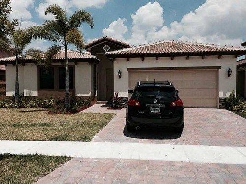 3663 SE 2 DR, Homestead, FL 33033