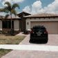 3663 SE 2 DR, Homestead, FL 33033 ID:13204528