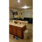 3663 SE 2 DR, Homestead, FL 33033 ID:13204529