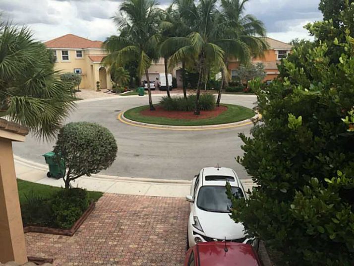 4806 SW 157 WY, Hollywood, FL 33027