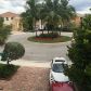 4806 SW 157 WY, Hollywood, FL 33027 ID:13229707