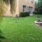 4806 SW 157 WY, Hollywood, FL 33027 ID:13229709