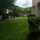 4806 SW 157 WY, Hollywood, FL 33027 ID:13229711