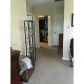 4806 SW 157 WY, Hollywood, FL 33027 ID:13229714