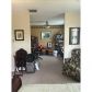4806 SW 157 WY, Hollywood, FL 33027 ID:13229715