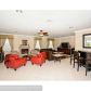 925 CRESTVIEW CIR, Fort Lauderdale, FL 33327 ID:12625870