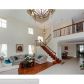 925 CRESTVIEW CIR, Fort Lauderdale, FL 33327 ID:12625871