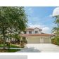 925 CRESTVIEW CIR, Fort Lauderdale, FL 33327 ID:12625872