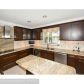 925 CRESTVIEW CIR, Fort Lauderdale, FL 33327 ID:12625873