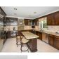 925 CRESTVIEW CIR, Fort Lauderdale, FL 33327 ID:12625874