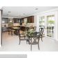 925 CRESTVIEW CIR, Fort Lauderdale, FL 33327 ID:12625875