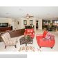 925 CRESTVIEW CIR, Fort Lauderdale, FL 33327 ID:12625876