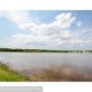 925 CRESTVIEW CIR, Fort Lauderdale, FL 33327 ID:12625877