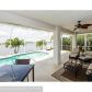 925 CRESTVIEW CIR, Fort Lauderdale, FL 33327 ID:12625878