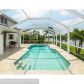 925 CRESTVIEW CIR, Fort Lauderdale, FL 33327 ID:12625879