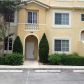 12600 SW 50 CT # 411, Hollywood, FL 33027 ID:12915075