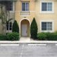 12600 SW 50 CT # 411, Hollywood, FL 33027 ID:12915076