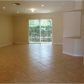 12600 SW 50 CT # 411, Hollywood, FL 33027 ID:12915078