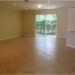 12600 SW 50 CT # 411, Hollywood, FL 33027 ID:12915079