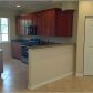 12600 SW 50 CT # 411, Hollywood, FL 33027 ID:12915080