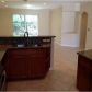 12600 SW 50 CT # 411, Hollywood, FL 33027 ID:12915081