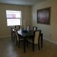 3663 SE 2 DR, Homestead, FL 33033 ID:13204531