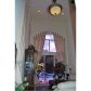 2228 PORTOFINO AV, Homestead, FL 33033 ID:12881625