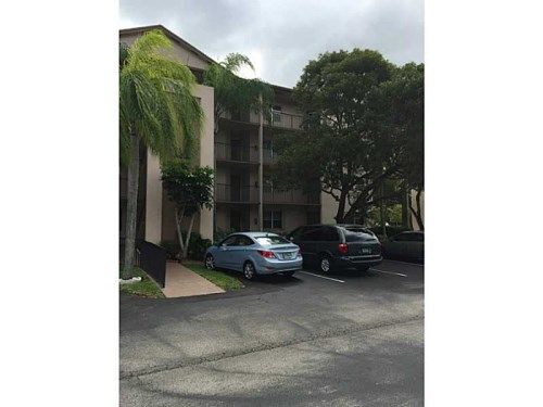 12500 SW 5 CT # 313M, Hollywood, FL 33027