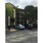 12500 SW 5 CT # 313M, Hollywood, FL 33027 ID:12900046