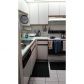 12500 SW 5 CT # 313M, Hollywood, FL 33027 ID:12900047