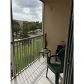12500 SW 5 CT # 313M, Hollywood, FL 33027 ID:12900049