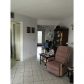 12500 SW 5 CT # 313M, Hollywood, FL 33027 ID:12900051